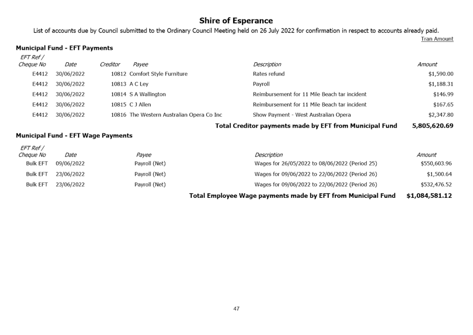 Page_000055