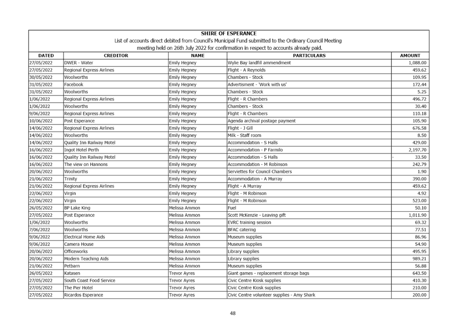 Page_000056