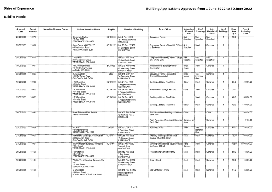 Page_000003