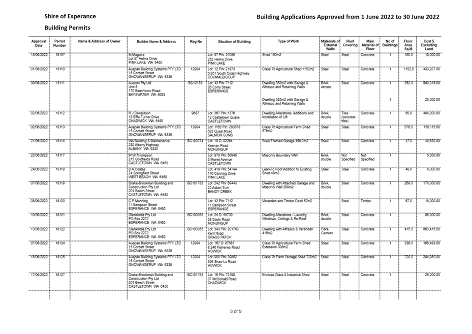 Page_000004
