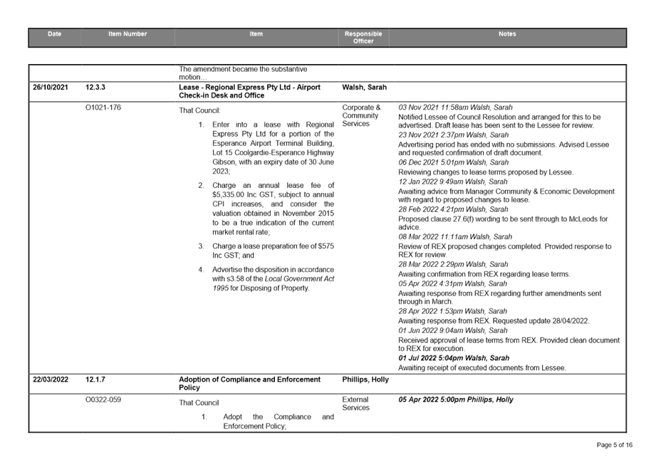 Page_000005