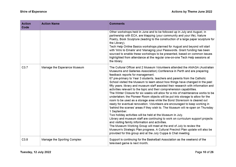 Page_000010