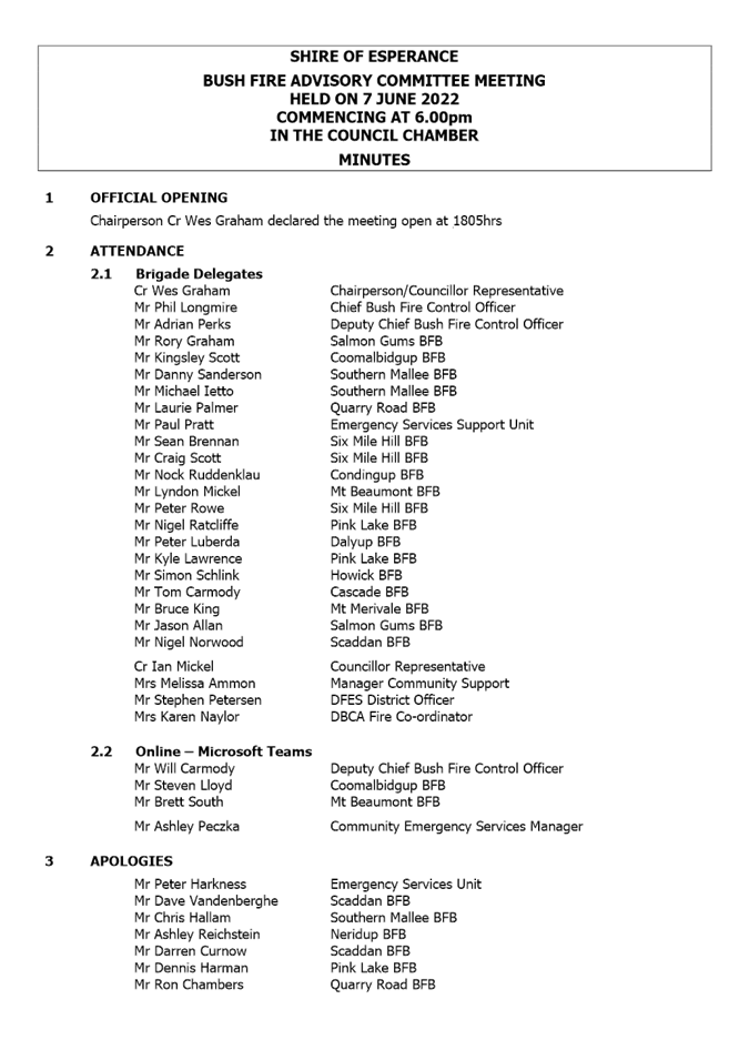 Page_000001