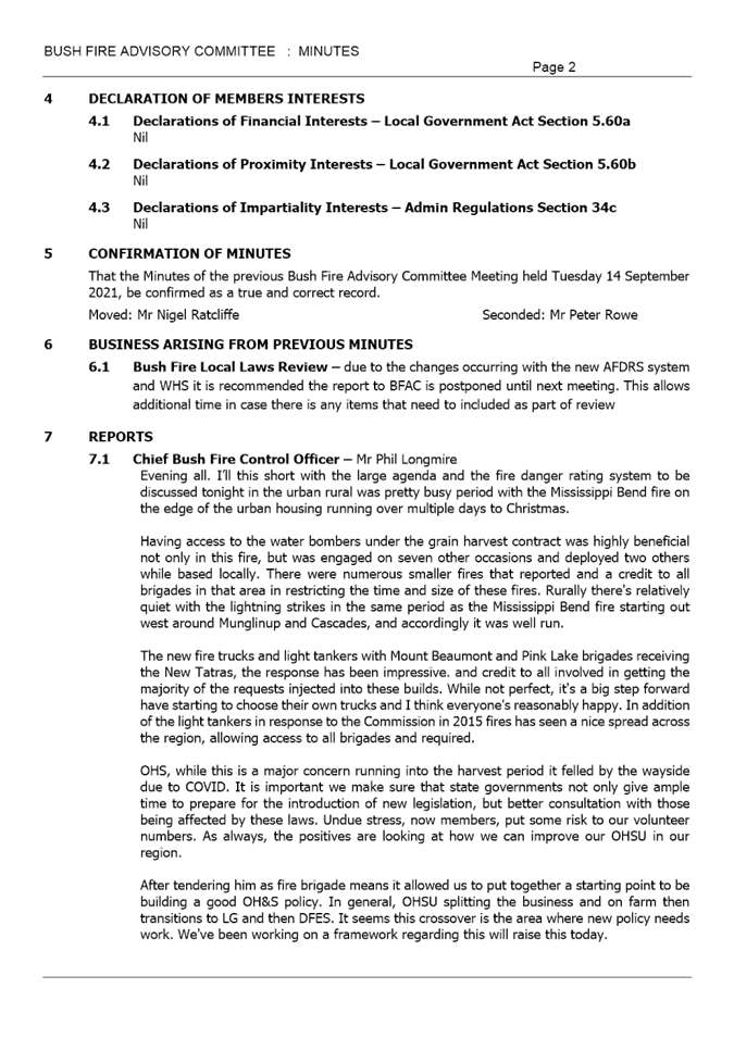 Page_000002