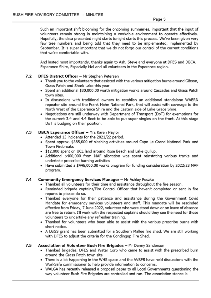 Page_000003
