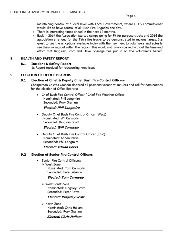 Page_000004
