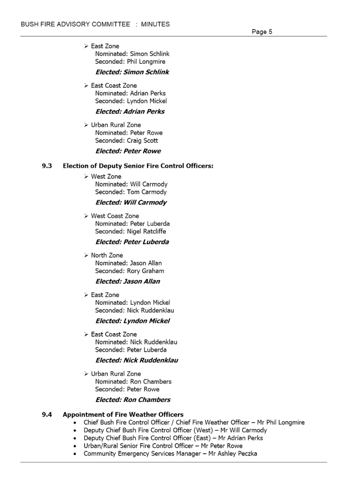 Page_000005