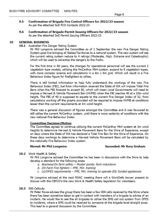 Page_000006