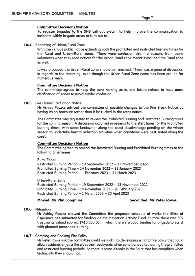 Page_000007