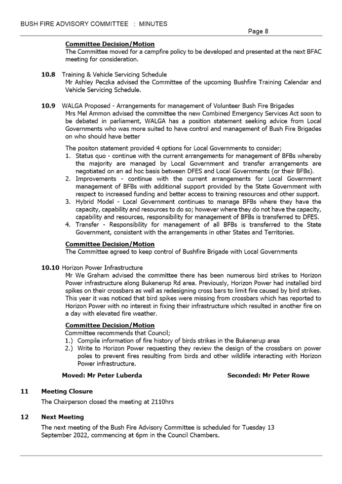 Page_000008