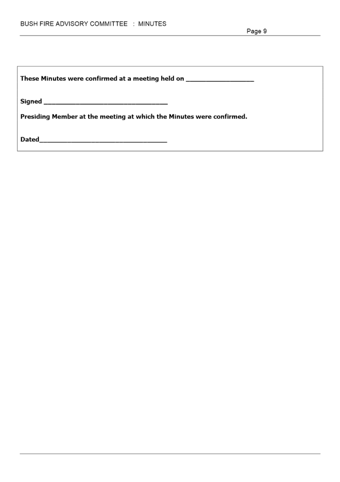 Page_000009