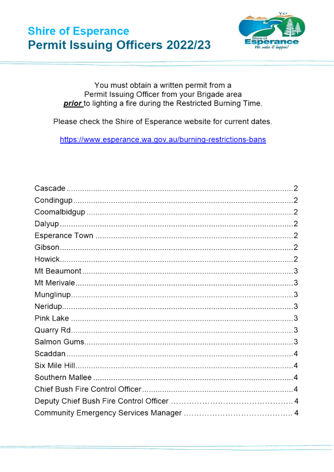 Page_000001