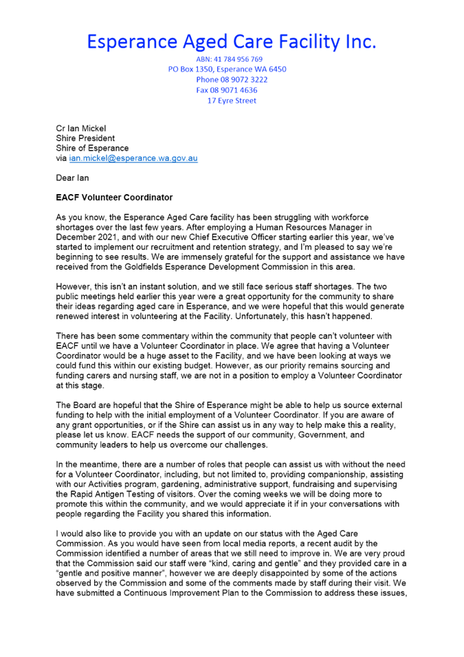 PDF Creator
