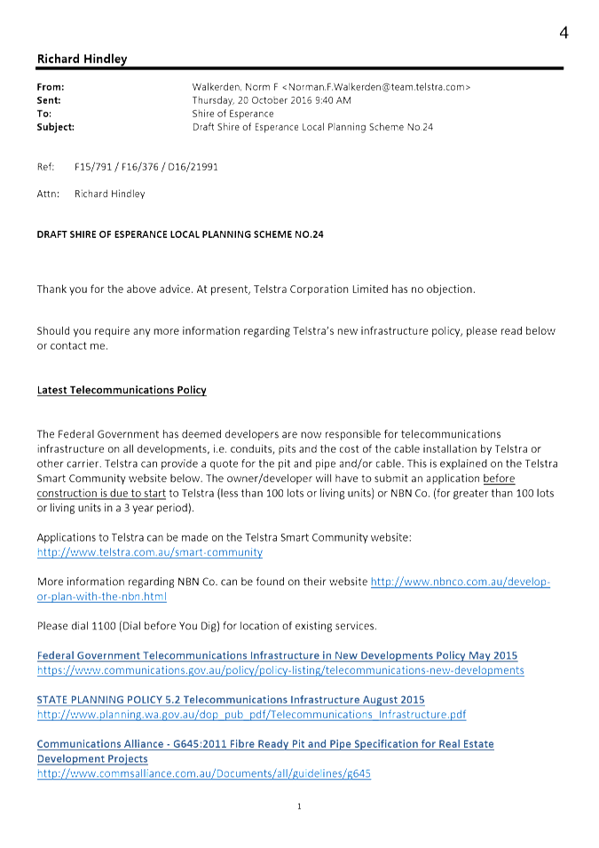 PDF Creator
