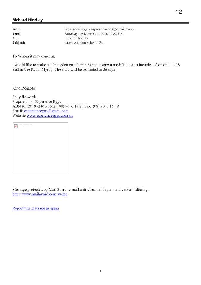 PDF Creator