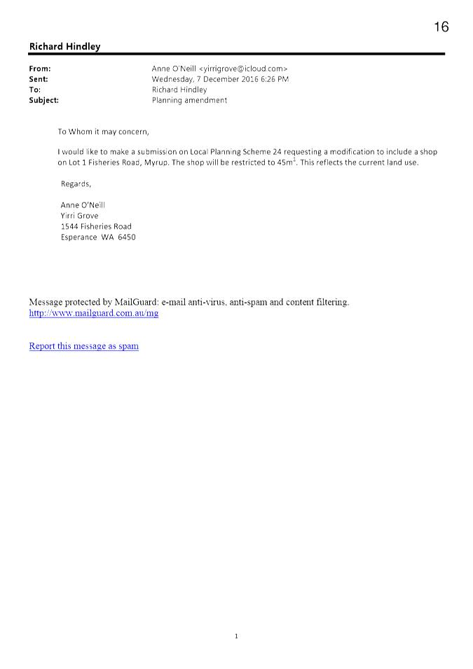 PDF Creator