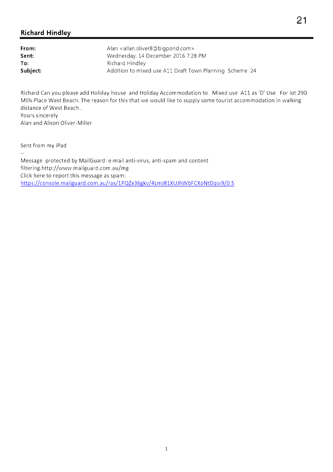 PDF Creator