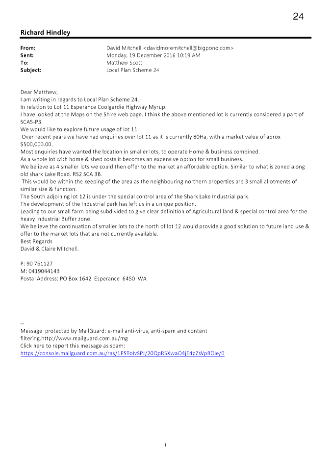 PDF Creator
