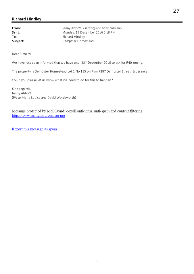 PDF Creator