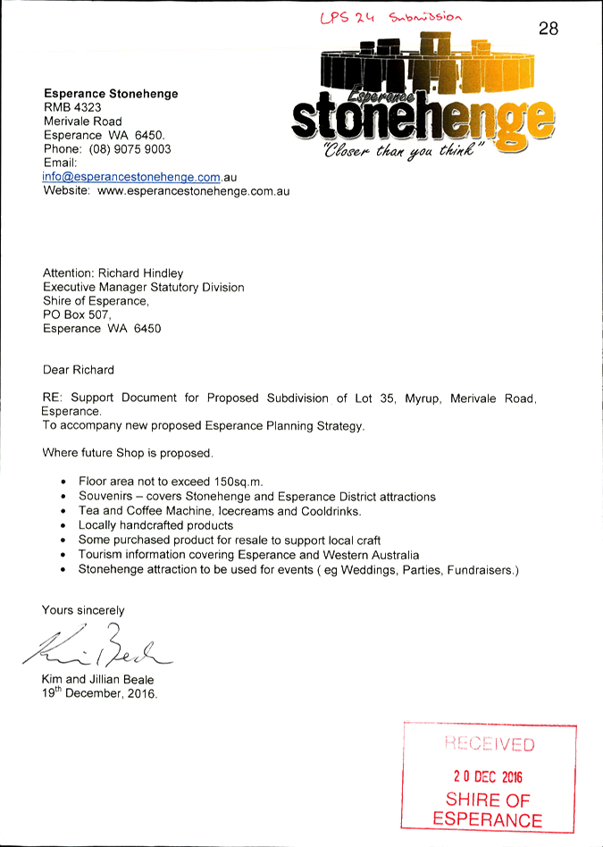PDF Creator