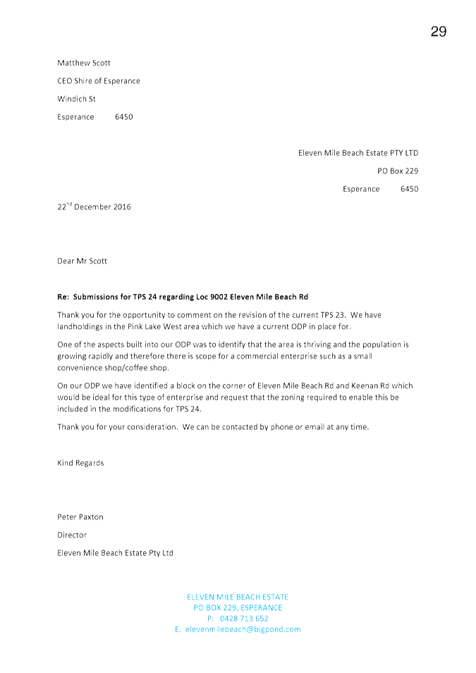 PDF Creator