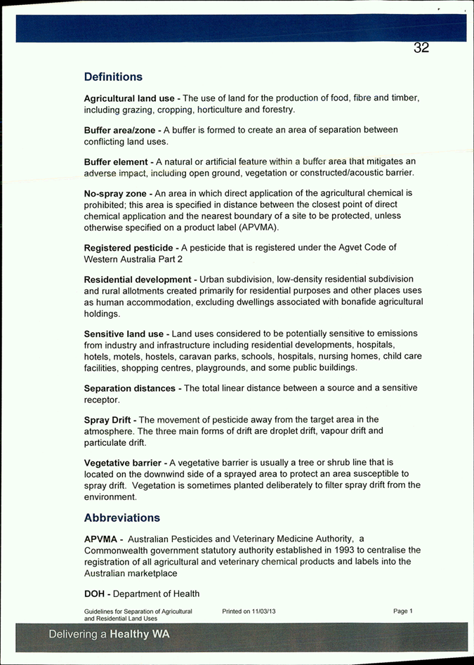 PDF Creator