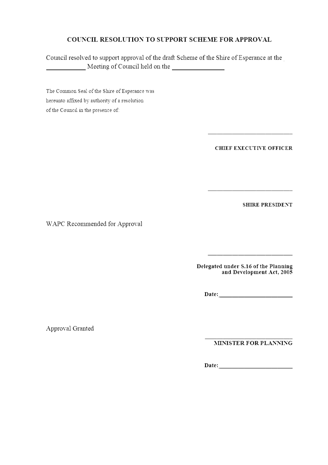 PDF Creator