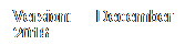 Text Box: Version: December 2016