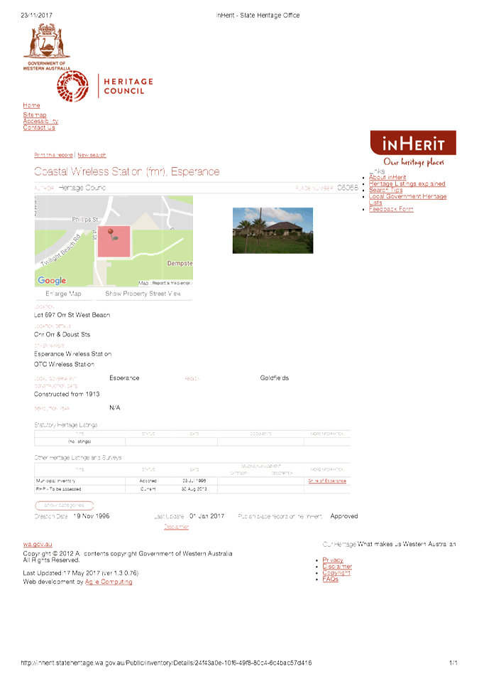 PDF Creator