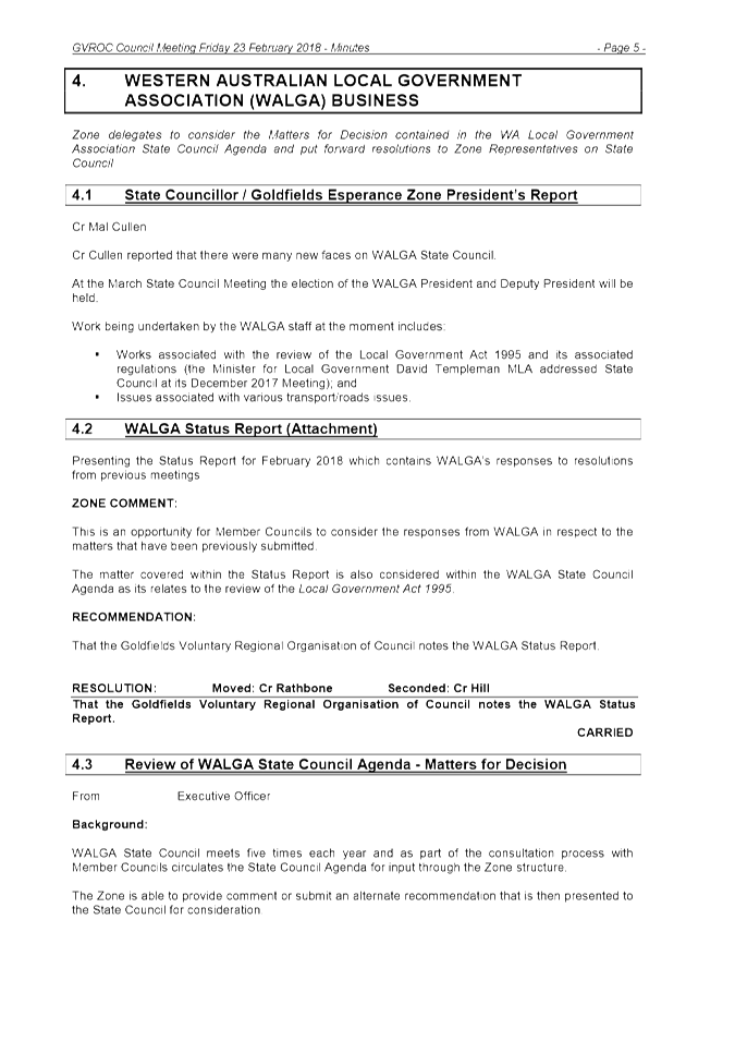 PDF Creator