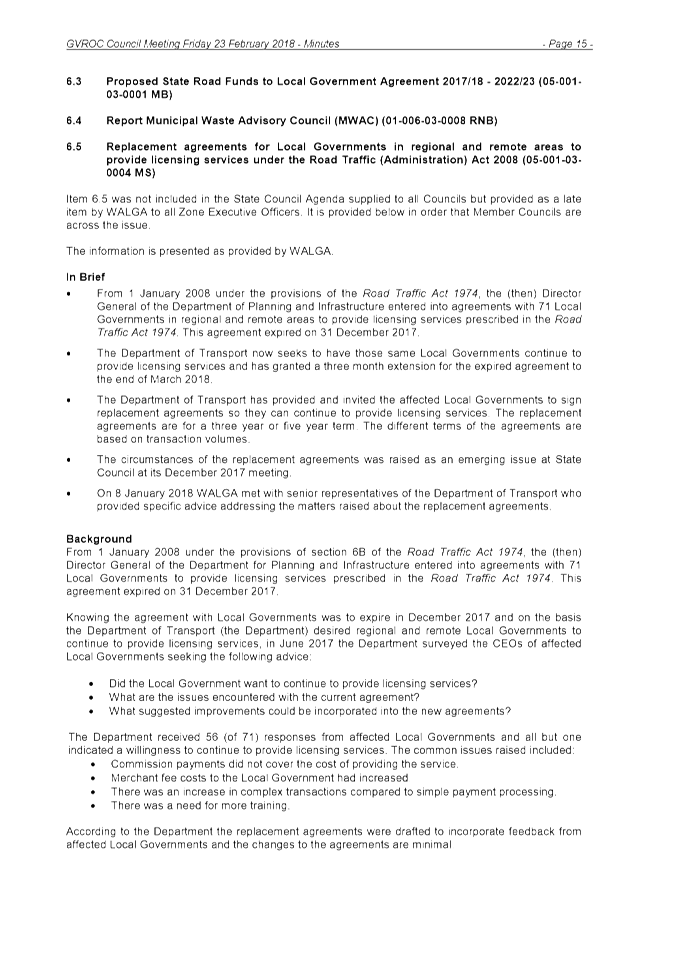 PDF Creator