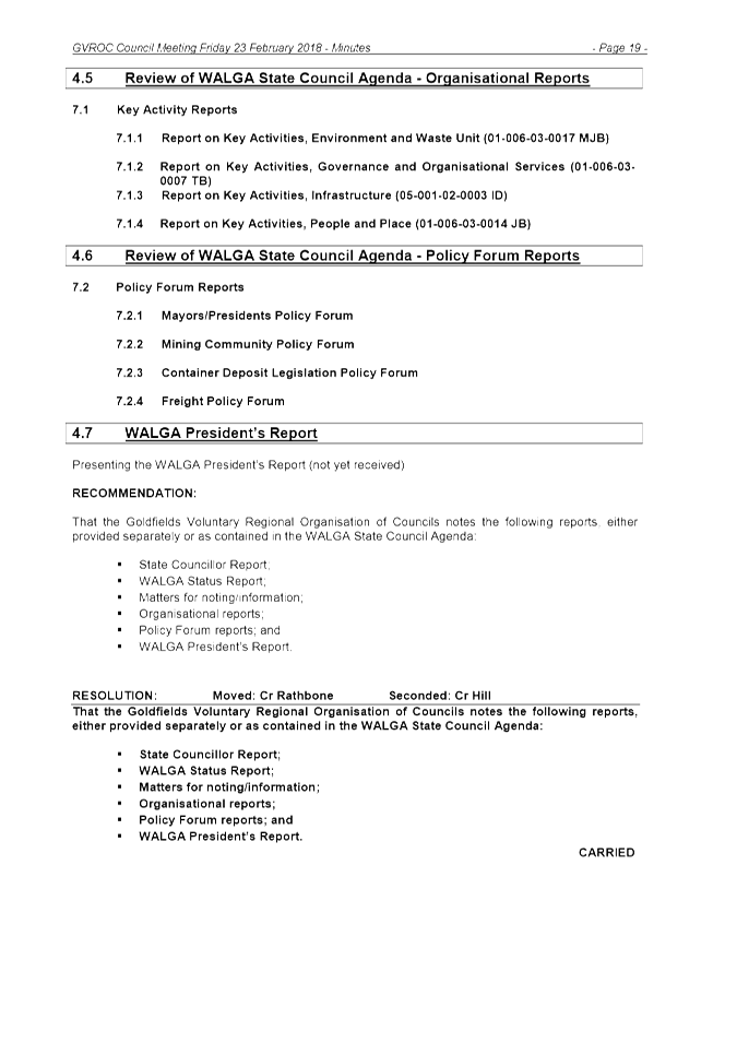 PDF Creator