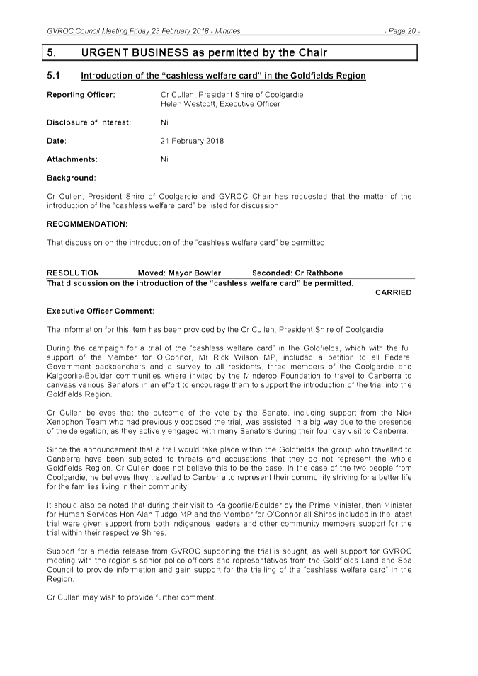 PDF Creator