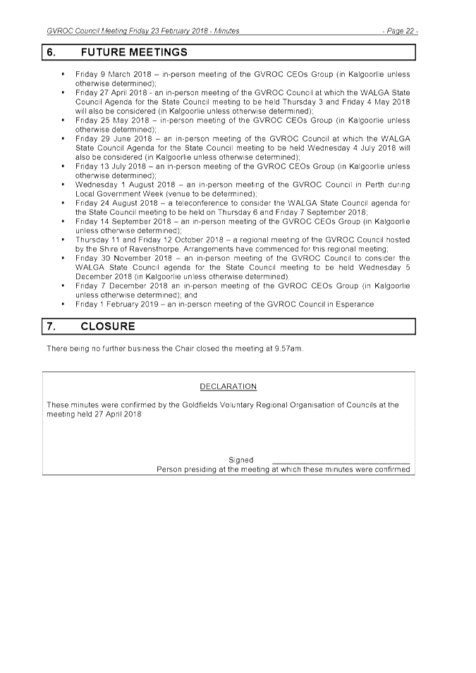 PDF Creator