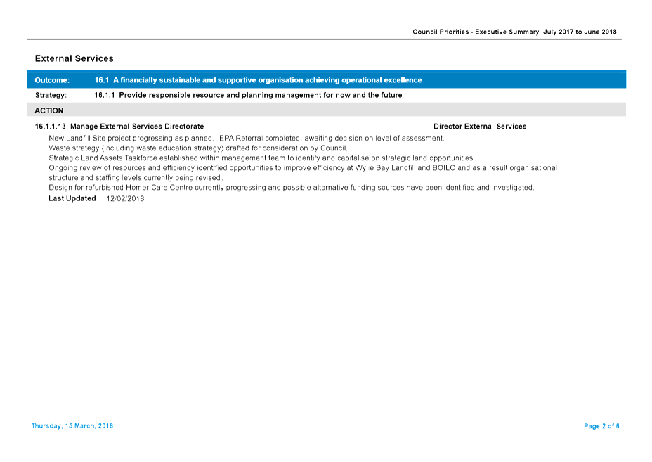 PDF Creator