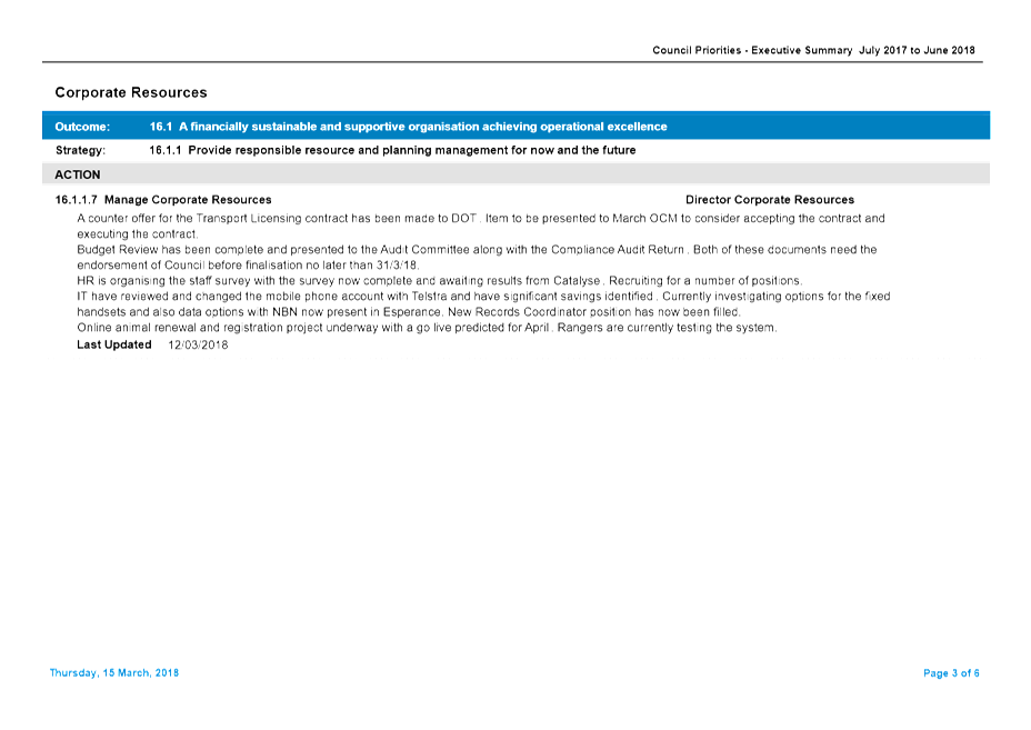 PDF Creator