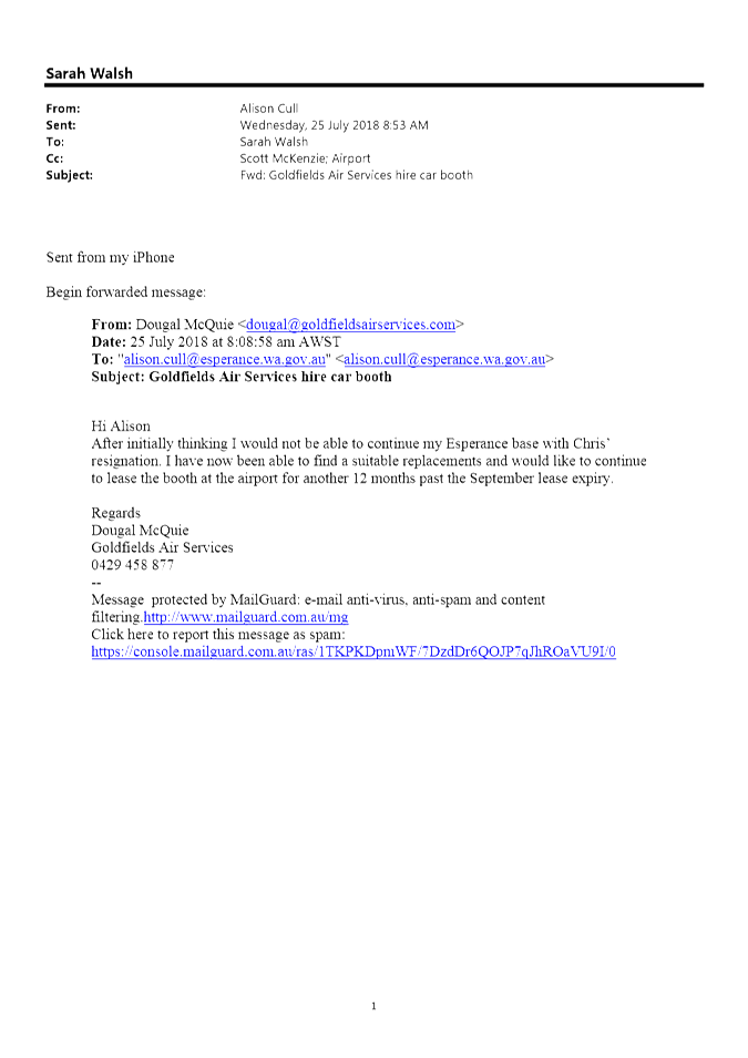 PDF Creator