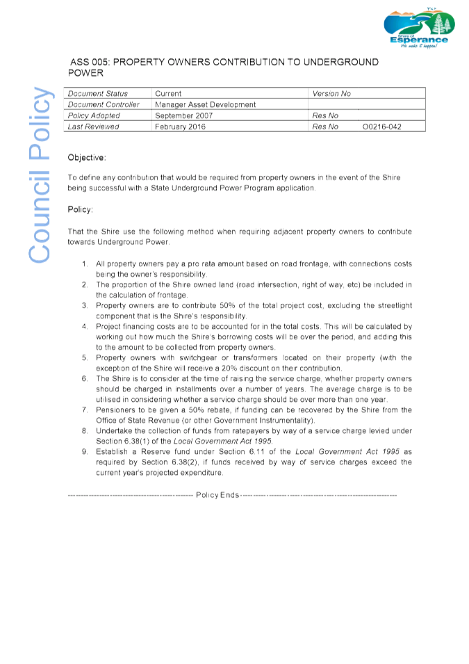 PDF Creator