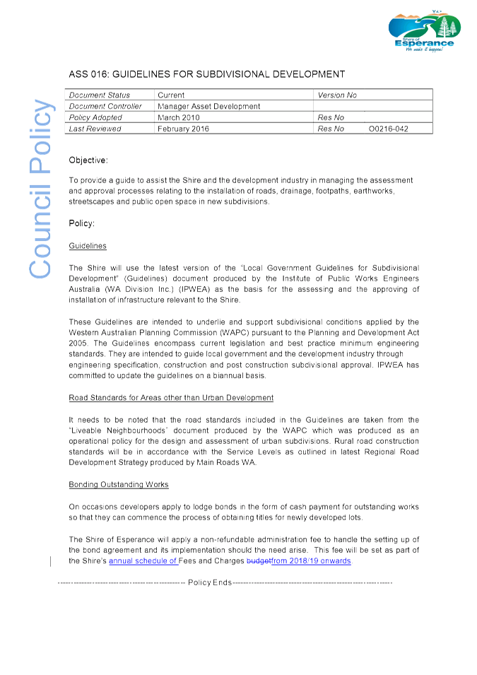 PDF Creator