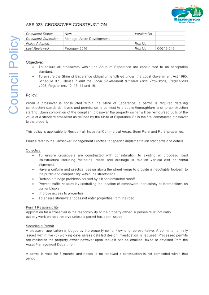 PDF Creator
