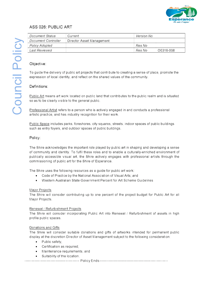 PDF Creator