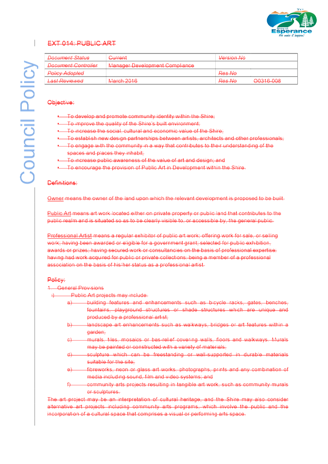 PDF Creator