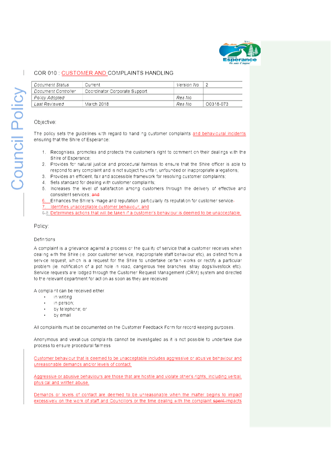 PDF Creator