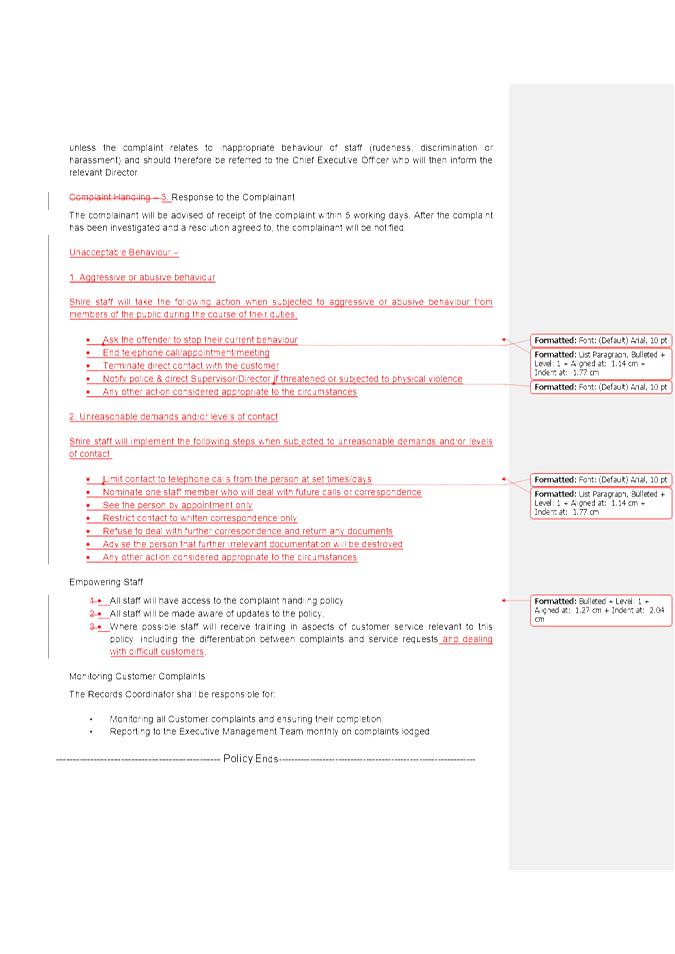PDF Creator