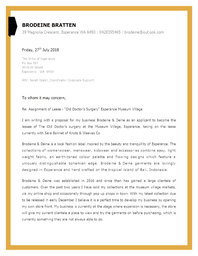 PDF Creator