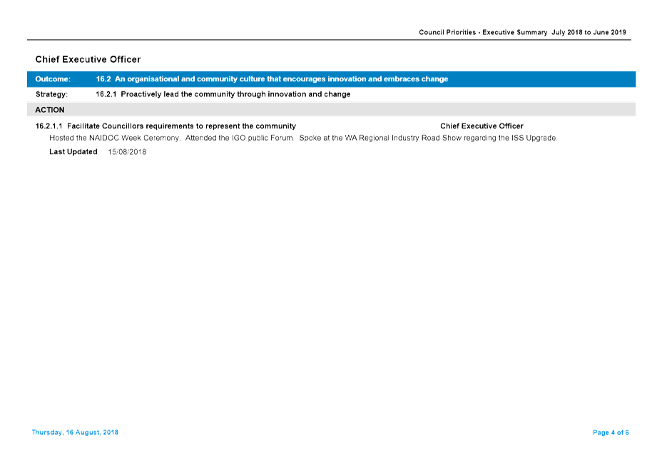PDF Creator