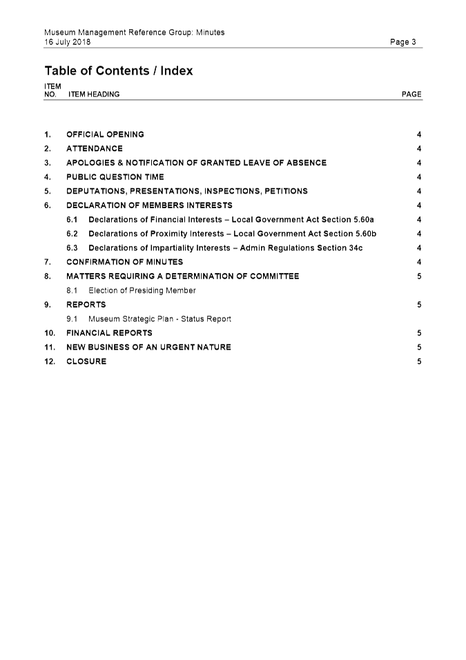 PDF Creator