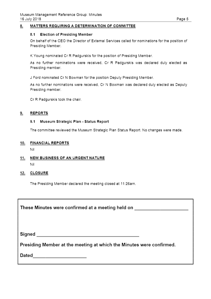 PDF Creator