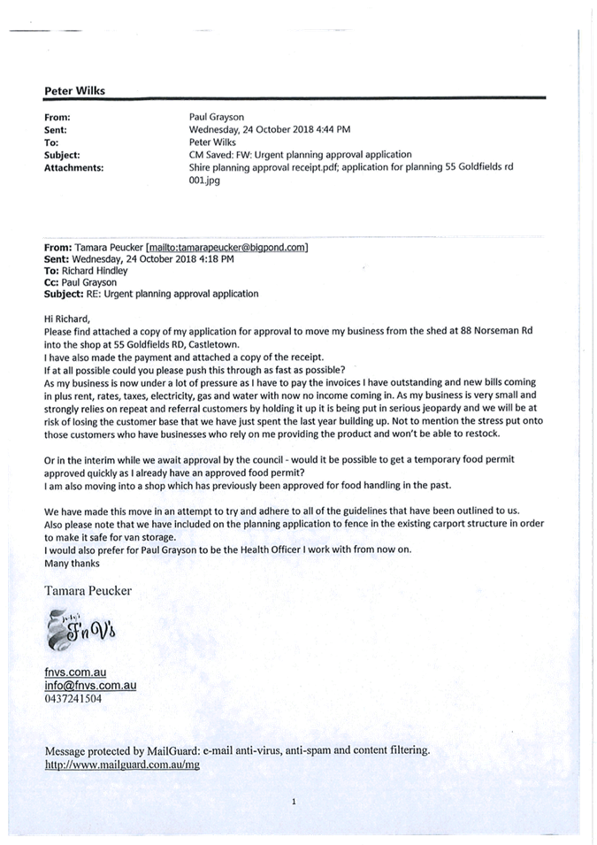 PDF Creator