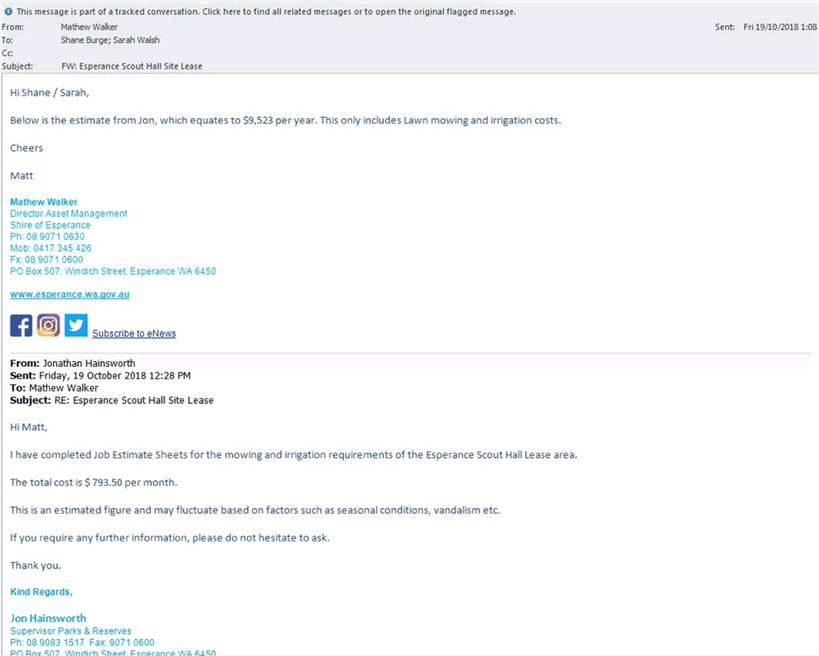 PDF Creator